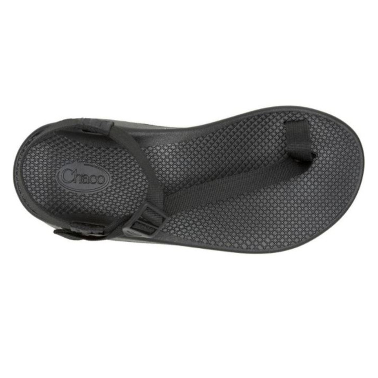 Chaco Bodhi Toe Loop Sports Sandals - Men's - Image 2